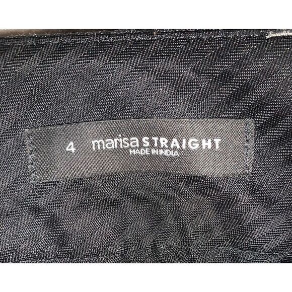 Loft Marisa Dress Pants - Picture 6 of 7